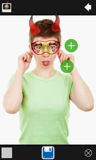 开心相机免费版