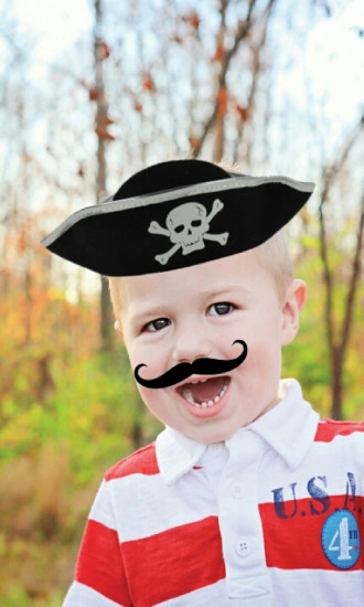 开心相机免费版