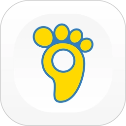 阿巴町手表安卓官方版