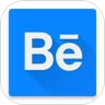 Behance安卓官方版