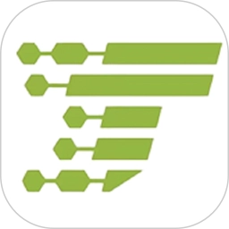 泰积健康软件通用版