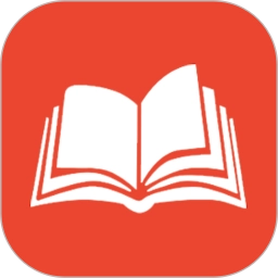 爱阅手机免费版