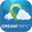 DreamTrips手机正版