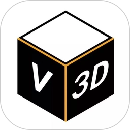 Vision3D官方版