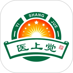 医上觉正版