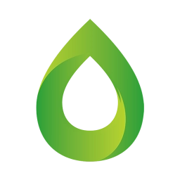 青水安信官方最新版