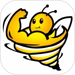 团蜂家居免费版