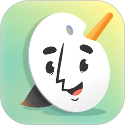 数字写真官方最新版