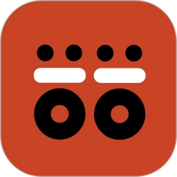 双喜服装店免费原版