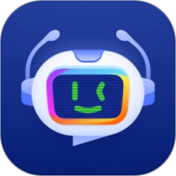 聊天机器人大师手机免费版