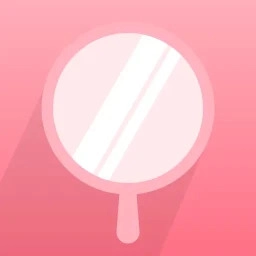 镜子官方最新版