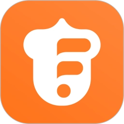 仙栎日语手机版