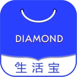 点名服务安卓直装版