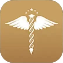 精准云课堂手机版