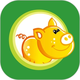 养猪宝手机免费版