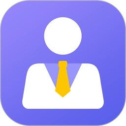 证件照无广告版