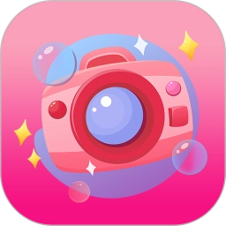 自拍相机手机版 v2.8.26