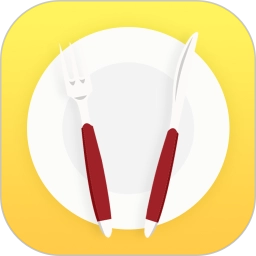 乐享菜谱官方版