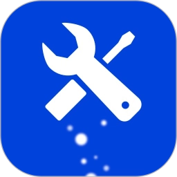 爱玩机官方正版