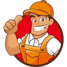 邻家小匠最新免费版