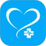 移动妇幼免费版