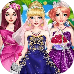 时尚模特秀安卓官方版