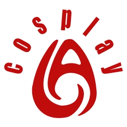 cosplay啦安卓直装版