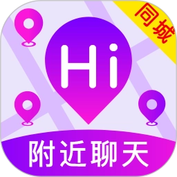 附近爱陌聊手机正版