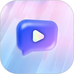 华禾剧场手机版