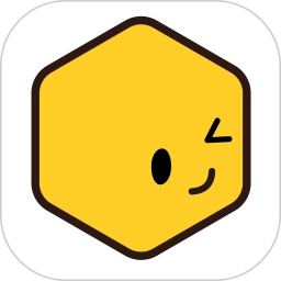 魔小方安卓直装版