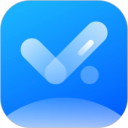 嘀嗒清单安卓直装版