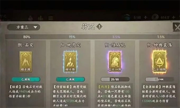 遗弃之地石狮子顶怪核心技巧指南