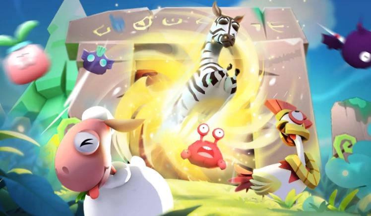 愤怒的小鸡冲天炮这款游戏，新手玩家该如何快速上手呢？