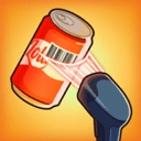 收银员之星正版