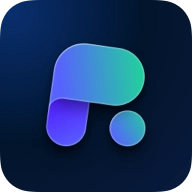 TruMate AI聊天软件无广告版