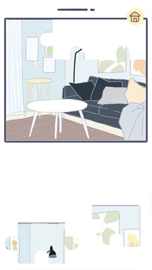 Summer爱情故事图7