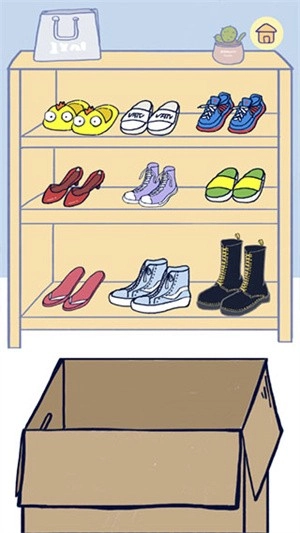 Summer爱情故事图9