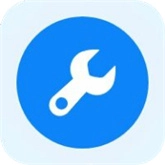 xthzpro画质助手免费版