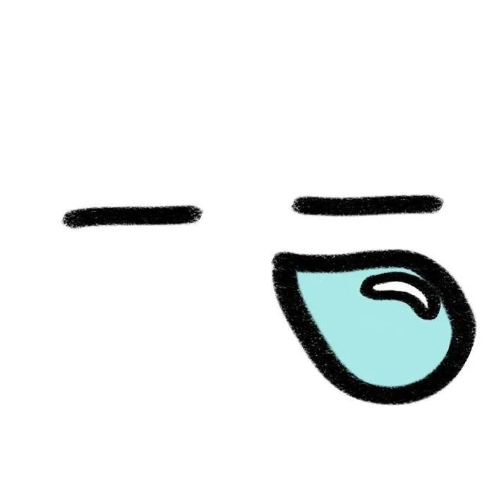 小目工具箱通用版