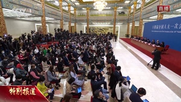 91看电视安卓直装版图3