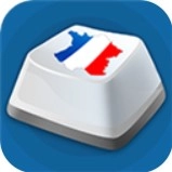 法语助手输入法官方版