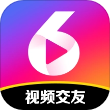 六间房直播平台手机免费版 v9.7.6.1