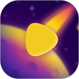 流星视频播放器