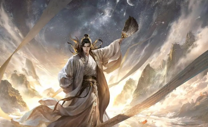 要怎么获得山河装备