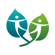 掌上华医安卓直装版