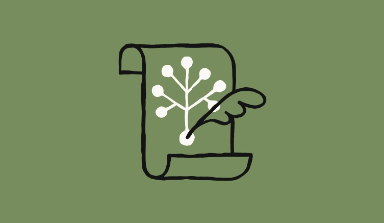 Anthropic为Claude推出了全新的AI“宪法”