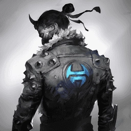 暗影格斗竞技场正版