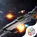 新星帝国最新版