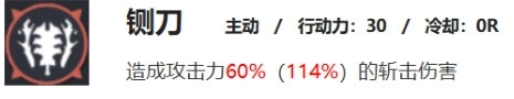 地平线行者无头骑士抽取建议与角色深度评测
