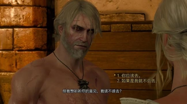 巫师3是否支持更换马匹？巫师3更换马匹的具体操作指南